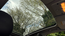 Nissan Qashqai 1.3 DiG-T N-Connecta 5dr Petrol Hatchback